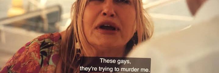 oooooliviia's profile banner image