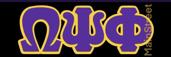 CoachBradB Profile Banner