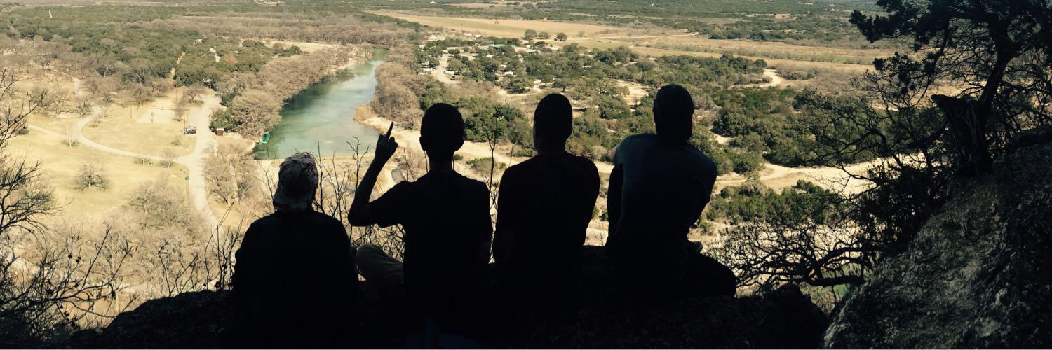 Dat_Tovar's profile banner image