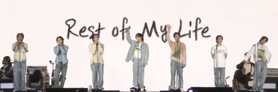 Kim Girl 🤎 banner