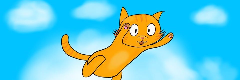 OscarLeif's profile banner image