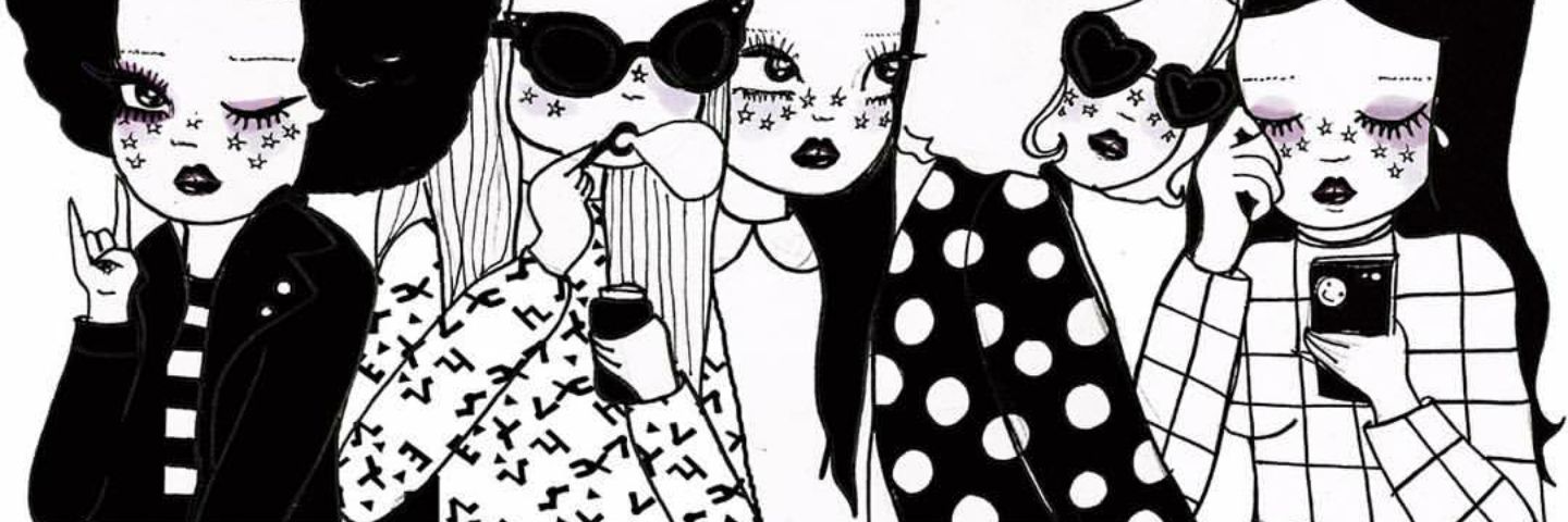 kay_mart's profile banner image