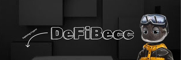Defibecc Profile Banner