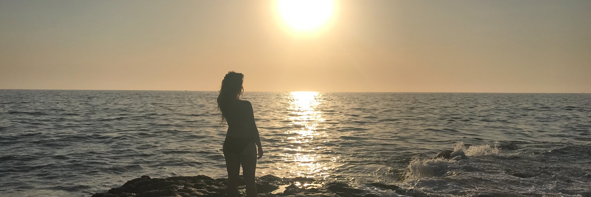 its_chloeeeee's profile banner image