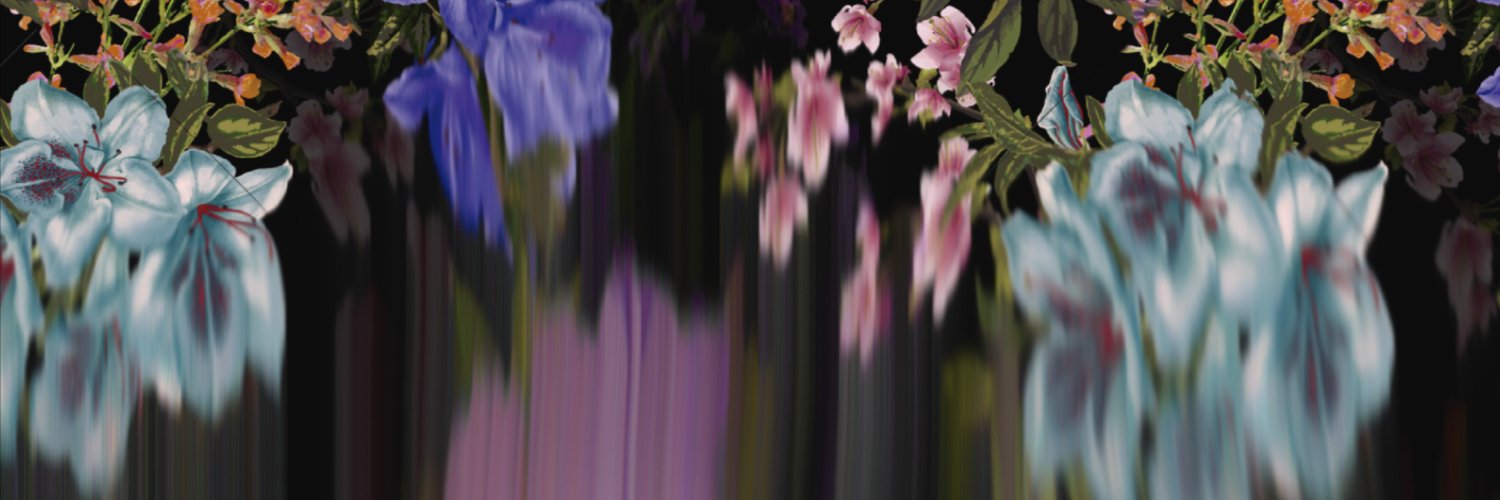 MonkyUpa's profile banner image