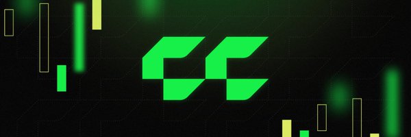 Cracking_Crypto Profile Banner