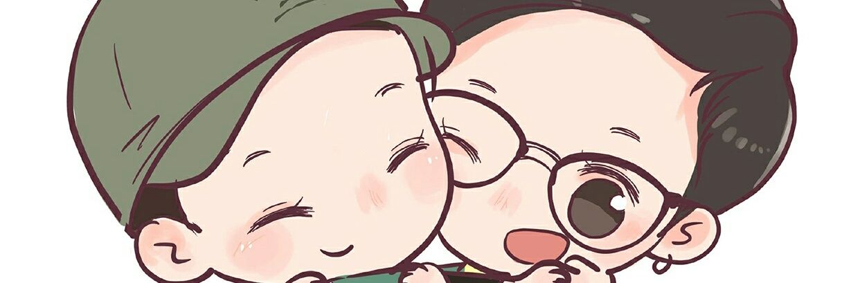 summerdeer2017's profile banner image