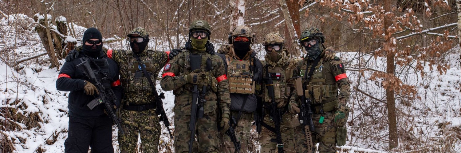 KrysQQ1's profile banner image