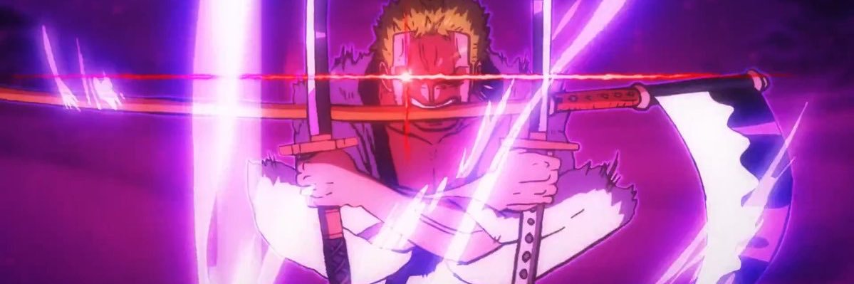 Blueguy_77's profile banner image