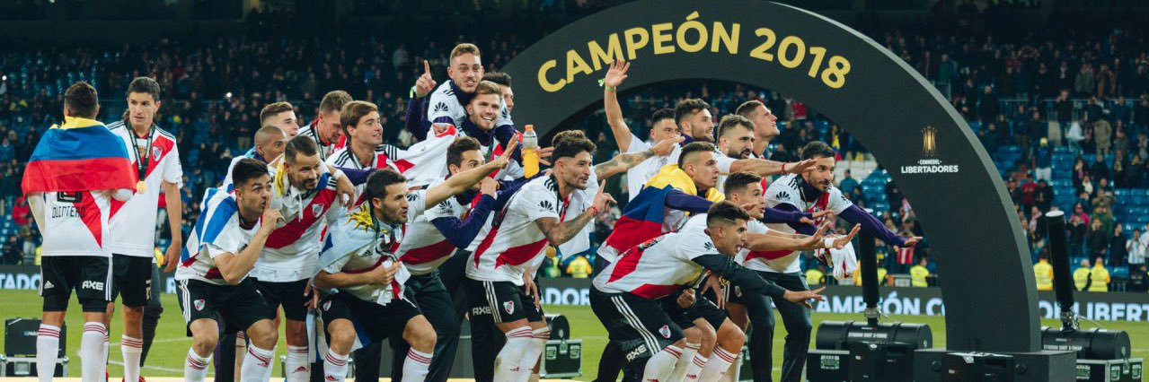 🧠 banner