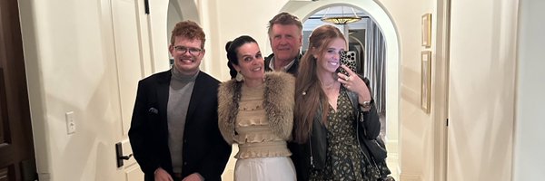 scott_kernen Profile Banner