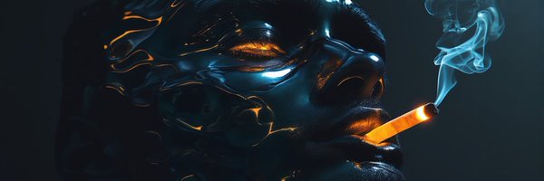 karinparamitha Profile Banner