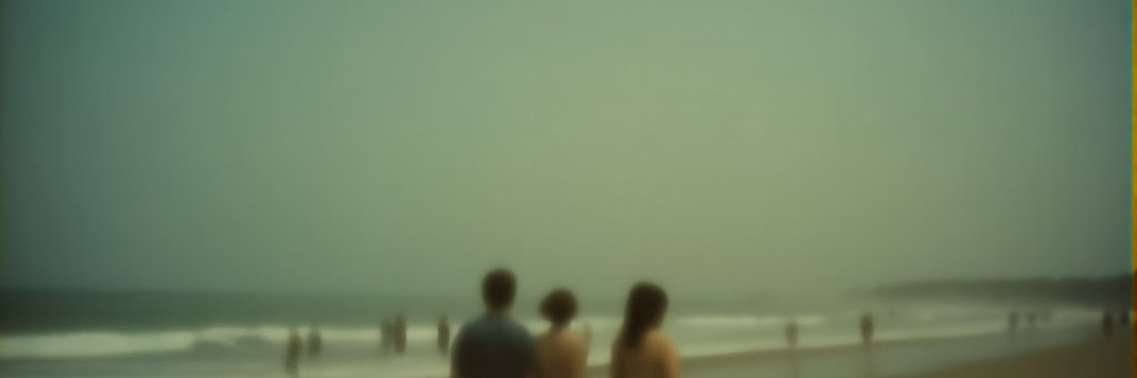 karinparamitha's profile banner image