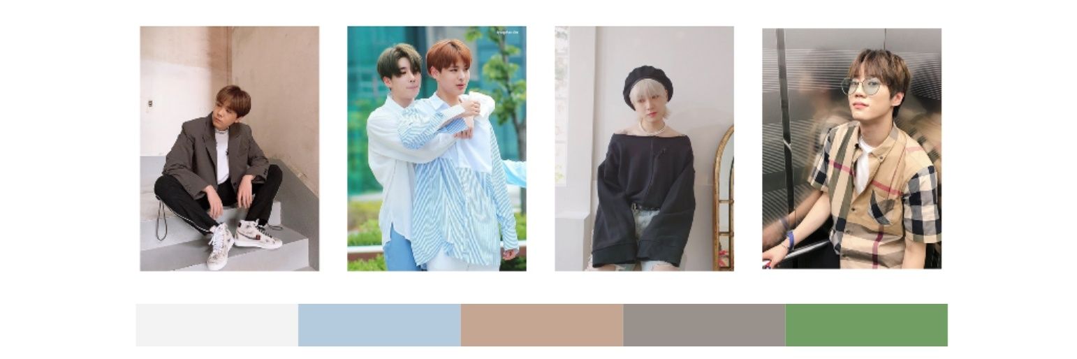 _bbenzgy's profile banner image