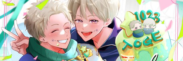 hazio_sub Profile Banner