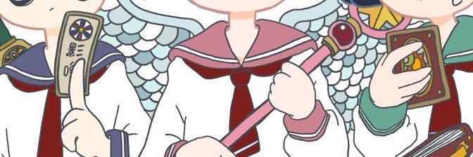もりぞ🩹🐾🖤's banner