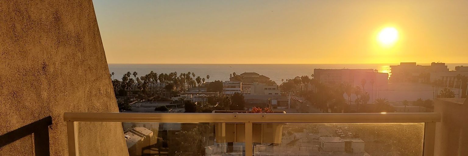 Limitless Gang banner