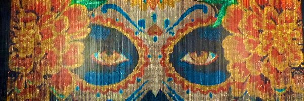 TatyAS30 Profile Banner