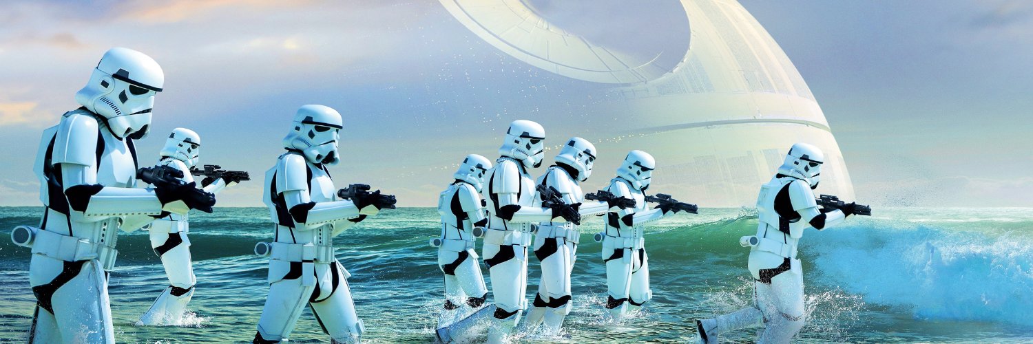 nahuelbj88's profile banner image