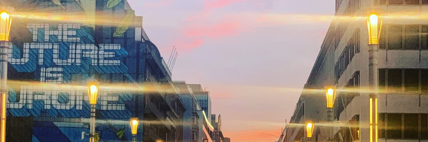 Eva Slotte banner