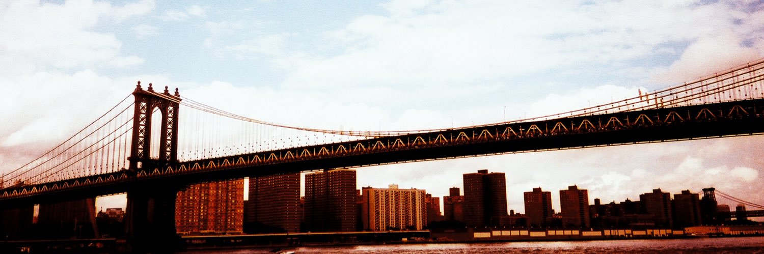 DanWestervelt's profile banner image