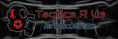 TacticsRUs's profile banner image