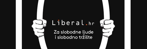 Liberal_HR Profile Banner