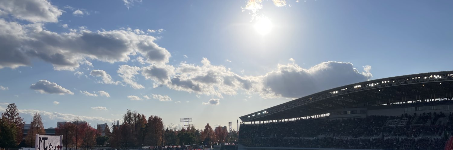 manmo17's profile banner image