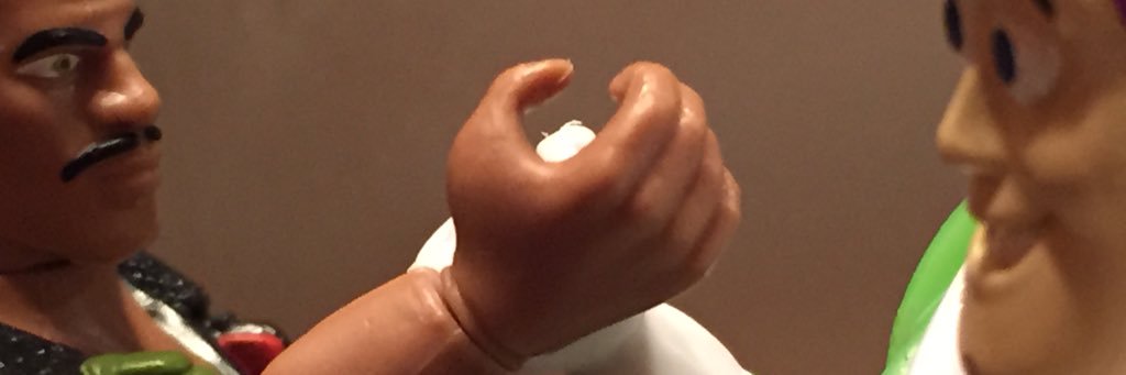 SideshowBenj's profile banner image