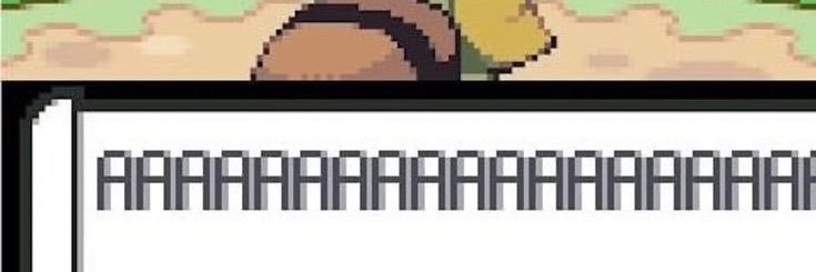 notagoodbard's profile banner image