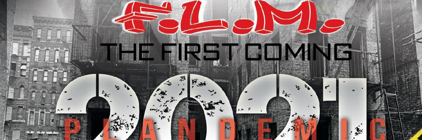 Matthew Dargan banner