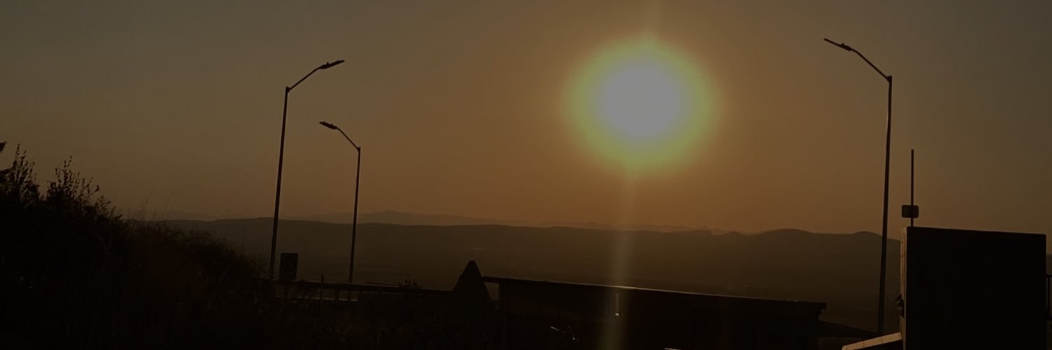 AdamariGarces's profile banner image