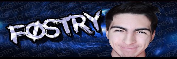brenno8750's profile banner image