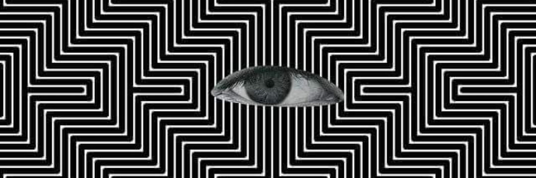 Joseph_Garza5's profile banner image