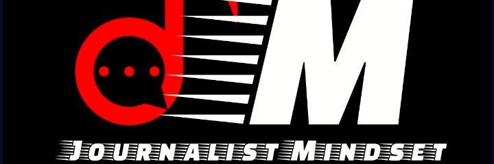 Journalist_Mind's profile banner image