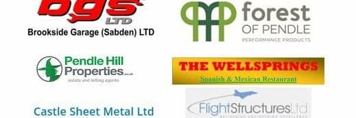 sabdenfootballclub banner