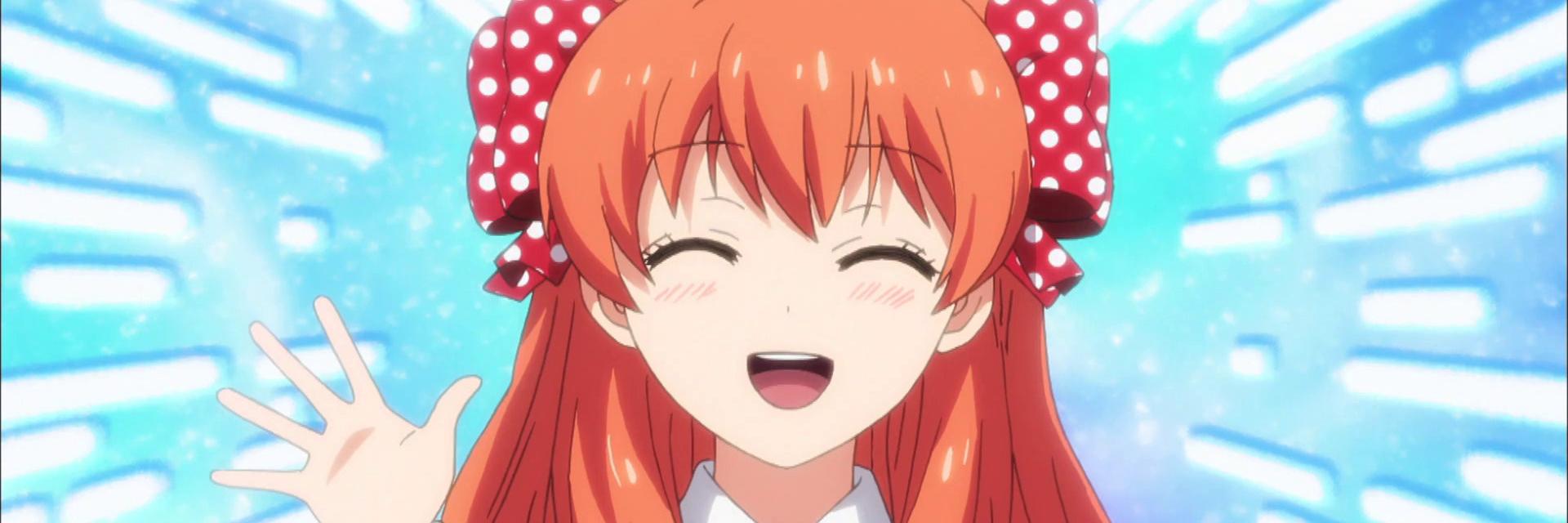 TheR0bot's profile banner image