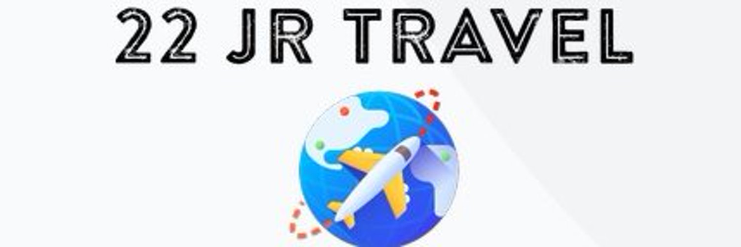 22jrtravels banner