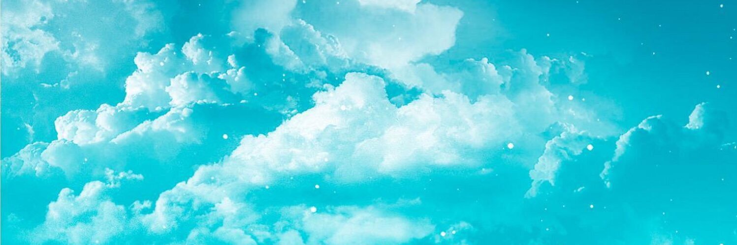 tatazIce's profile banner image