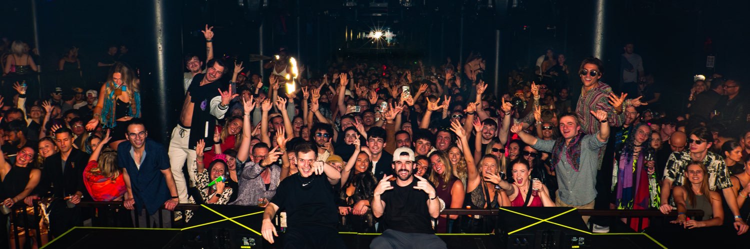 Patty Showboats banner