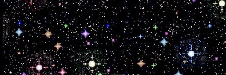 stanaccount_97's profile banner image