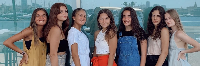 Marietaa_03's profile banner image