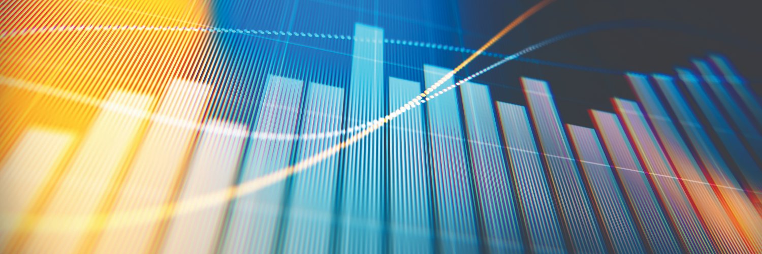 brwealthmgmt's profile banner image
