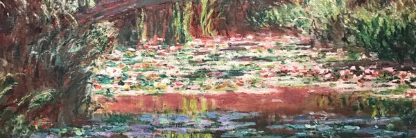 ManishaMuna Profile Banner