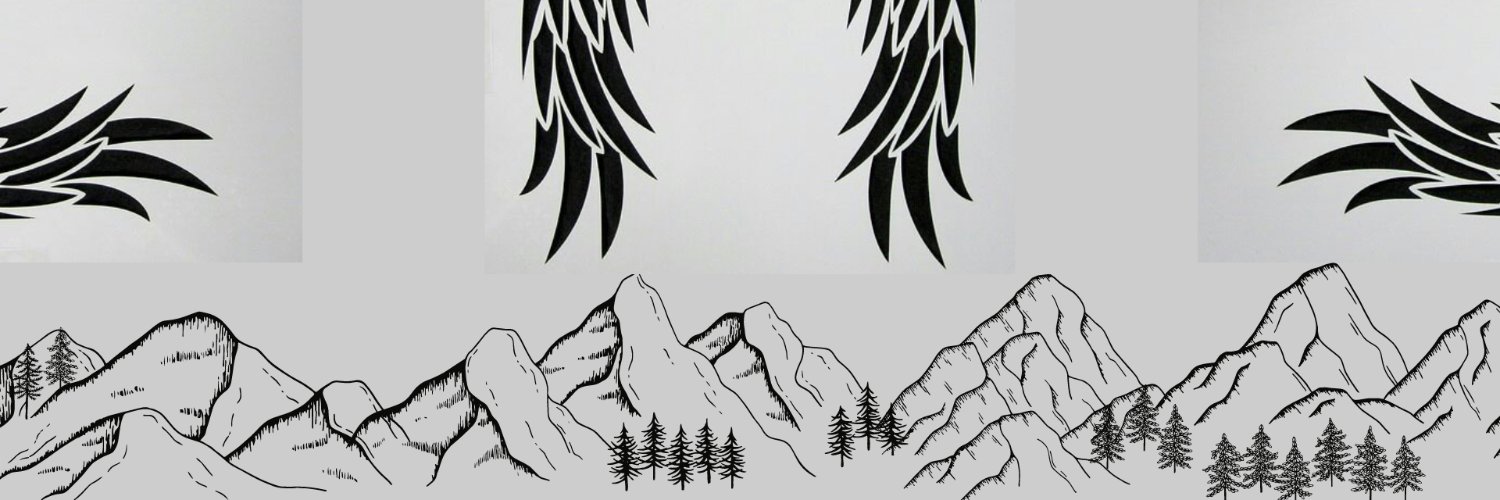 isaiastomasd's profile banner image