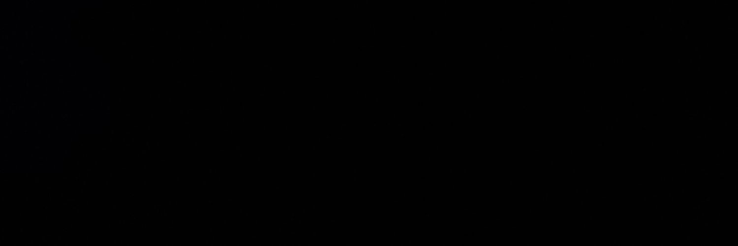 Droppboxuk's profile banner image