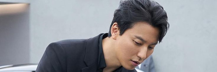 5ach1y0's profile banner image