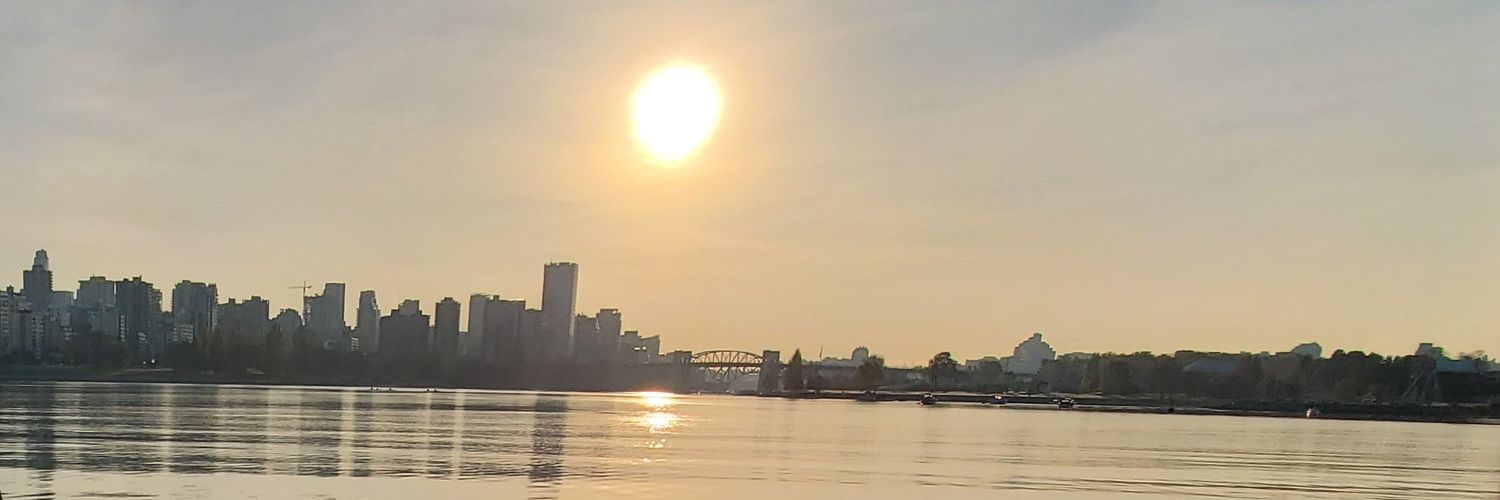 monkeyhive's profile banner image