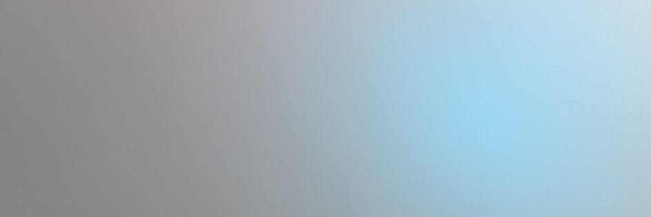 Moteshakhes's profile banner image