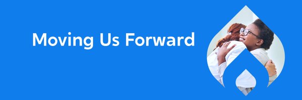 bionano Profile Banner